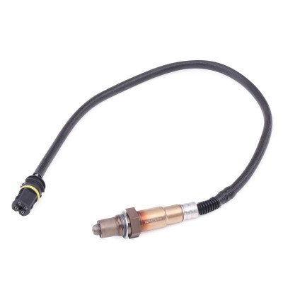 Sonda Lambda RIDEX 3922L0050P 3922L0050P - foto 3