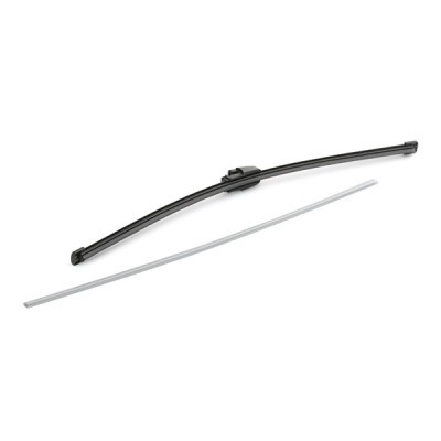 Щетка стеклоочистителя заднего стекла RIDEX 298W0039 298W0039 - foto 4