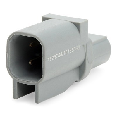 Czujnik ABS RIDEX 412W0931 412W0931 - foto 3