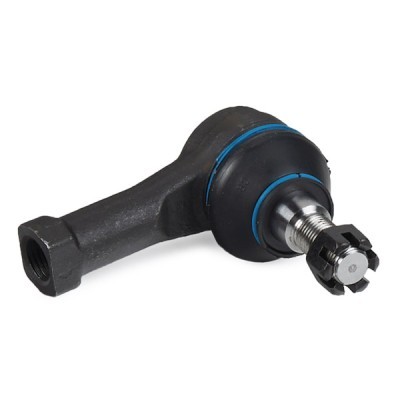 Końcówka drążka kierowniczego RIDEX 914T0251 914T0251 - foto 3