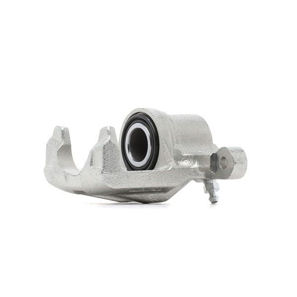 Zacisk Hamulcowy RIDEX 78B0112 78B0112 - foto 1