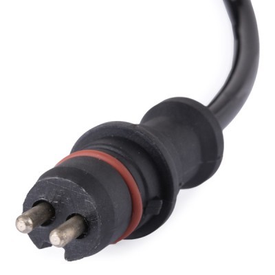 Czujnik ABS RIDEX 412W1417 412W1417 - foto 4
