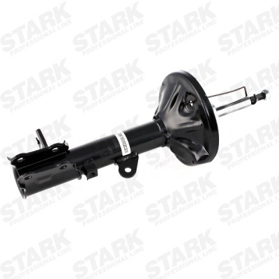 Amortyzator Stark SKSA-0132419 SKSA-0132419 - foto 2