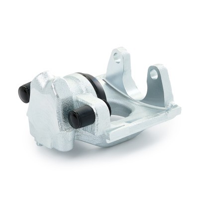 Zacisk Hamulcowy RIDEX 78B0417 78B0417 - foto 4