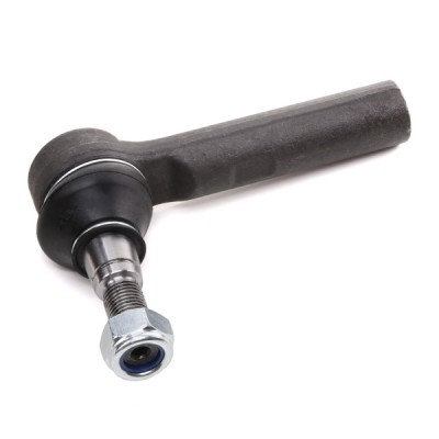Końcówka drążka kierowniczego RIDEX 914T0334 914T0334 - foto 3
