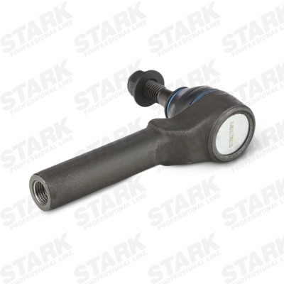 Końcówka drążka kierowniczego Stark SKTE-0280362 SKTE-0280362 - foto 4