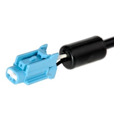 Czujnik ABS RIDEX 412W0240 412W0240 - foto 5