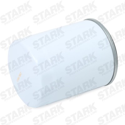 Filtr Oleju Stark SKOF-0860002 SKOF-0860002 - foto 4