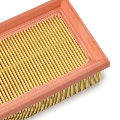 Filtr Powietrza RIDEX 8A0140P 8A0140P - foto 5