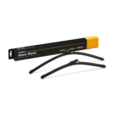 Pióro Wycieraczki RIDEX 298W0036 298W0036 - foto 2