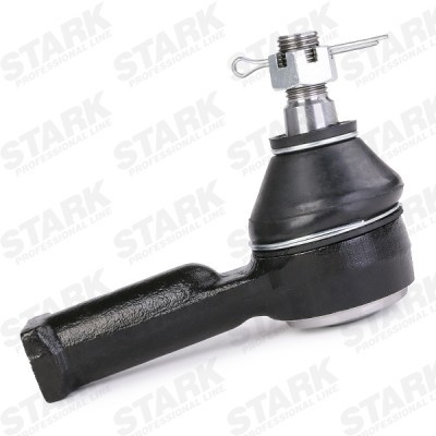 Końcówka drążka kierowniczego Stark SKTE-0280257 SKTE-0280257 - foto 3