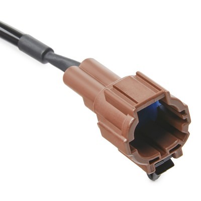 Czujnik ABS RIDEX 412W0210 412W0210 - foto 5