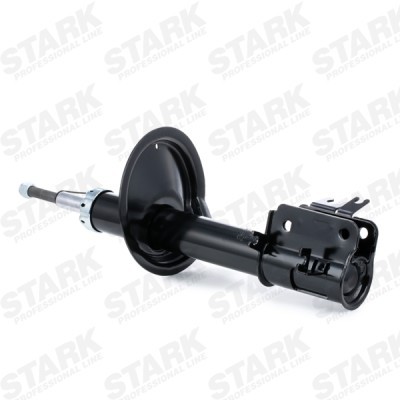 Amortyzator Stark SKSA-0131989 SKSA-0131989 - foto 4