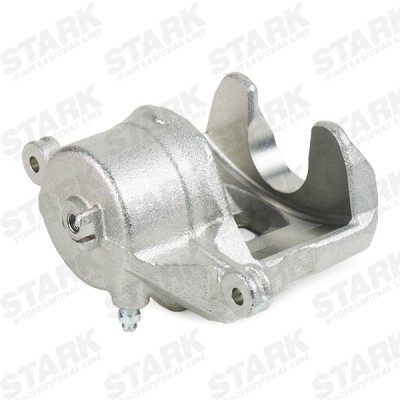 Zacisk Hamulcowy Stark SKBC-0461352 SKBC-0461352 - foto 4