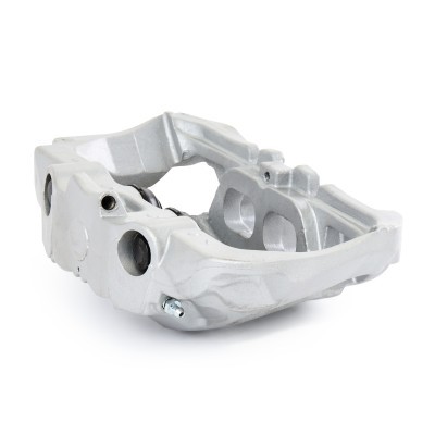 Zacisk Hamulcowy RIDEX 78B2124R 78B2124R - foto 4