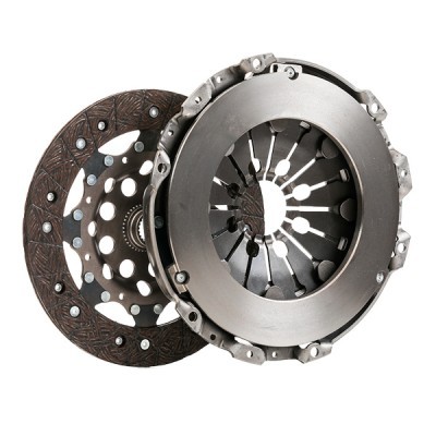 Zestaw Sprzęgła RIDEX 479C0134 479C0134 - foto 4