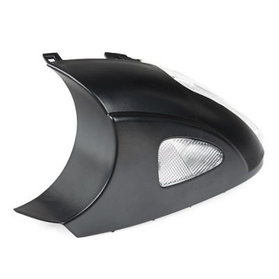 Clearance Light RIDEX 62I0089 62I0089 - foto 3
