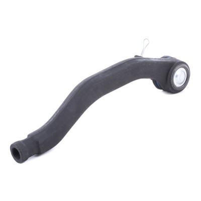 Końcówka drążka kierowniczego RIDEX 914T0416 914T0416 - foto 4