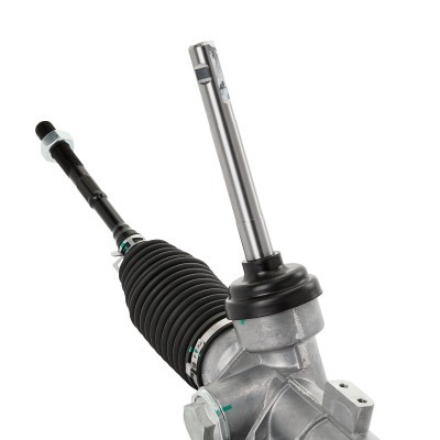 Przekładnia Kierownicza RIDEX 286S1068 286S1068 - foto 5