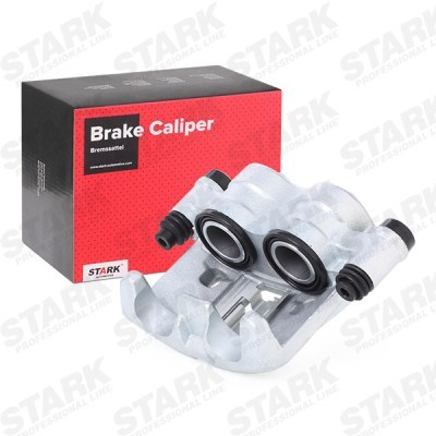 Zacisk Hamulcowy Stark SKBC-0461001 SKBC-0461001 - foto 1