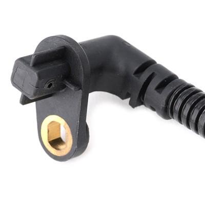 Czujnik ABS RIDEX 412W0500 412W0500 - foto 5