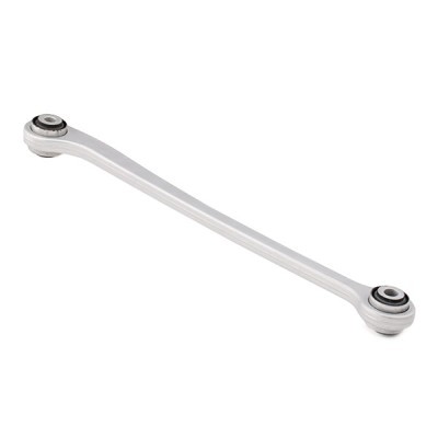 Wahacz RIDEX 273C0743 273C0743 - foto 3