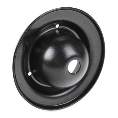 Mocowanie Amortyzatora RIDEX 1300S0019 1300S0019 - foto 4