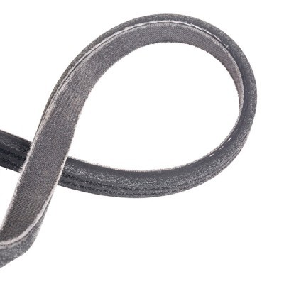 Pasek Klinowy Wielorowkowy RIDEX 305P0005P 305P0005P - foto 5