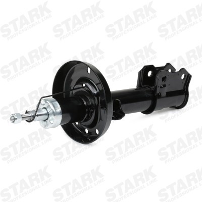 Amortyzator Stark SKSA-0130033 SKSA-0130033 - foto 3