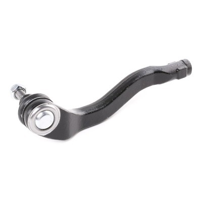 Końcówka drążka kierowniczego RIDEX 914T0227 914T0227 - foto 4