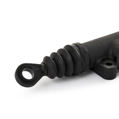 Pompa sprzęgła RIDEX 234M0086 234M0086 - foto 5