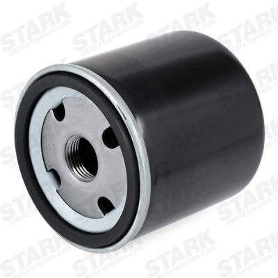 Filtr Oleju Stark SKOF-0860074 SKOF-0860074 - foto 3
