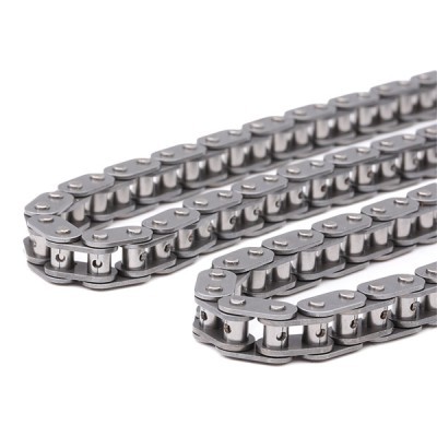Zestaw łańcucha rozrządu RIDEX 1389T0168 1389T0168 - foto 5