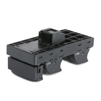 Przełącznik podnośnika szyby RIDEX 1761S0053 1761S0053 - foto 4