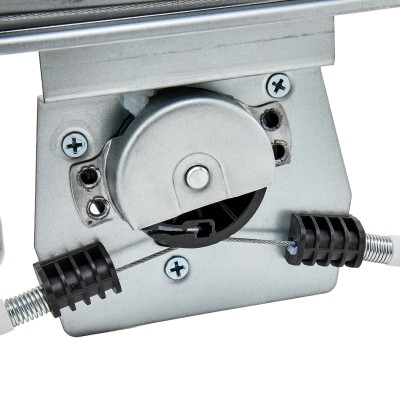 Podnośnik szyby RIDEX 1561W0761 1561W0761 - foto 5