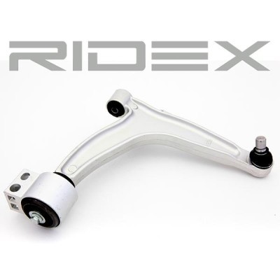 Wahacz RIDEX 273C0115 273C0115 - foto 3
