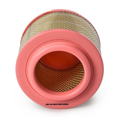 Filtr Powietrza RIDEX 8A0231P 8A0231P - foto 4