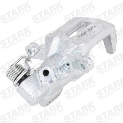 Zacisk Hamulcowy Stark SKBC-0460806 SKBC-0460806 - foto 4