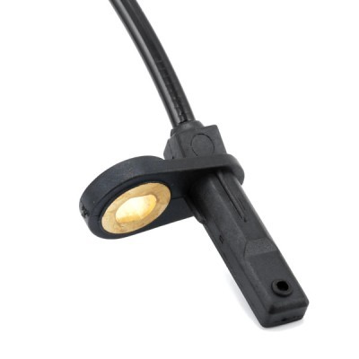 Czujnik ABS RIDEX 412W0414 412W0414 - foto 4