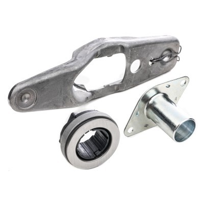 Zestaw Sprzęgła RIDEX 479C0138 479C0138 - foto 6