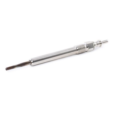Świeca Żarowa RIDEX 243G0091 243G0091 - foto 4