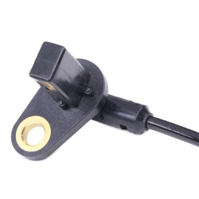 Czujnik ABS RIDEX 412W1249 412W1249 - foto 4