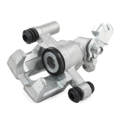 Zacisk Hamulcowy RIDEX 78B1576 78B1576 - foto 3