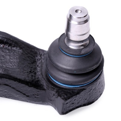 Wahacz RIDEX 273C0236 273C0236 - foto 6