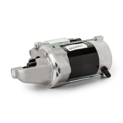 Rozrusznik RIDEX 2S0620R 2S0620R - foto 3