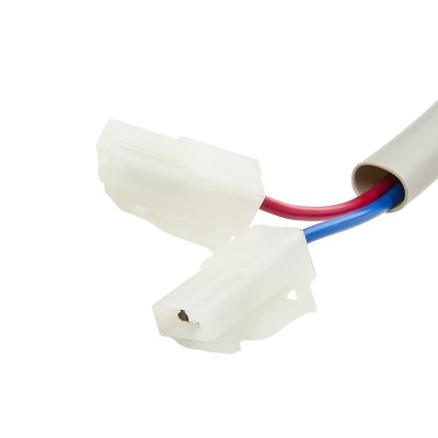 Podnośnik szyby RIDEX 1561W0040 1561W0040 - foto 6