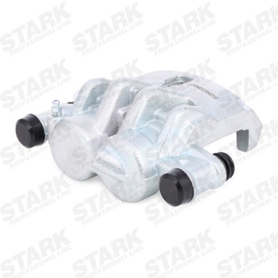 Zacisk Hamulcowy Stark SKBC-0461027 SKBC-0461027 - foto 4