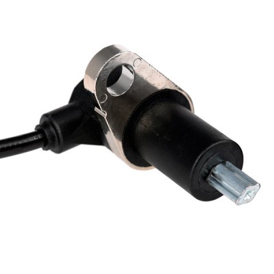 Czujnik ABS RIDEX 412W0304 412W0304 - foto 4