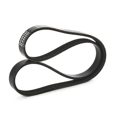 Pasek Klinowy Wielorowkowy RIDEX 305P0659 305P0659 - foto 5