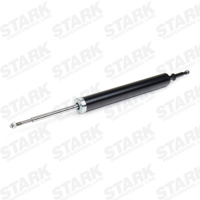 Amortyzator Stark SKSA-0132381 SKSA-0132381 - foto 7